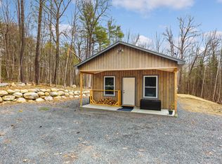 28 Sunflower Ln, Augusta, ME 04330