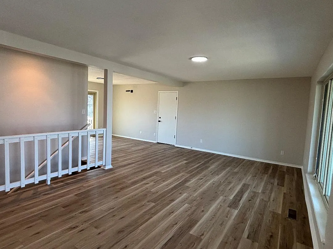 4705 East Derek Court - 1 — Photo 2