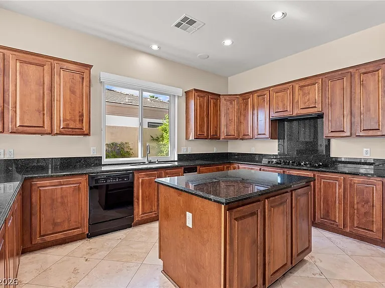 2259 Green Mountain Ct — Photo 49