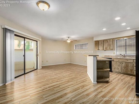 4th image of 8160 E Keats Ave Unit 356