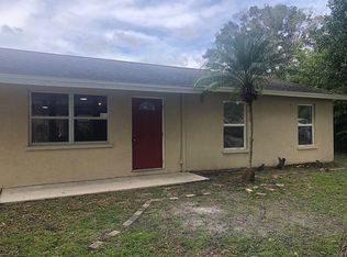 6519 4th Ave NE, Bradenton, FL 34208