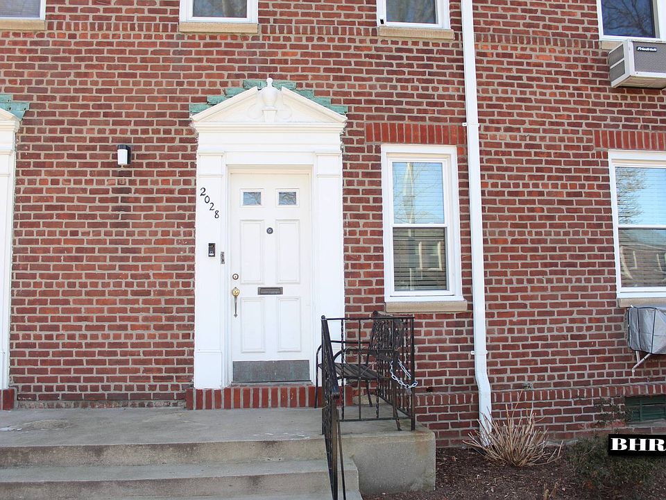 1st image of 2028 E 57th St Unit 94