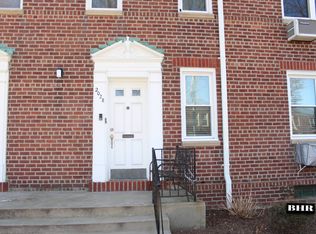2028 E 57th St UNIT 94, Brooklyn, NY 11234