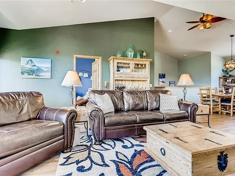 70-70A Wildernest Ct #A — Photo 11