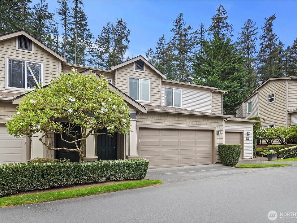 1st image of 4491 248th Lane SE