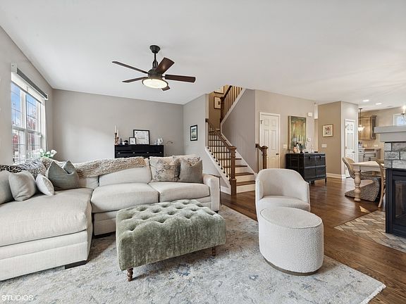 5th image of this home