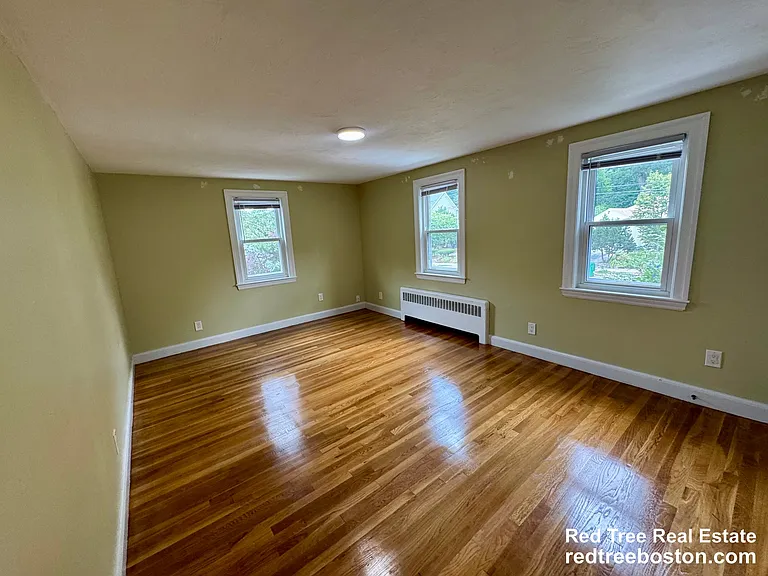 89 Stanley Rd #1A — Photo 17