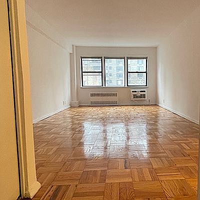 1st image of 311 E 50th St #4H