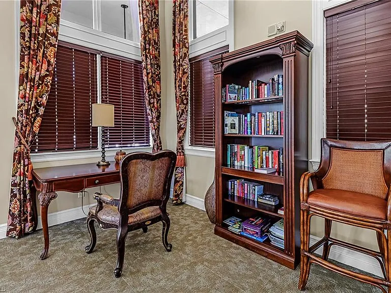 3535 Cherry Blossom Ct #202 — Photo 32