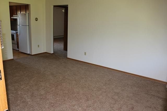 2nd image of 9150 Nicollet Ave S APT 3