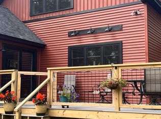 33 Greene Dr, Holden, ME 04429