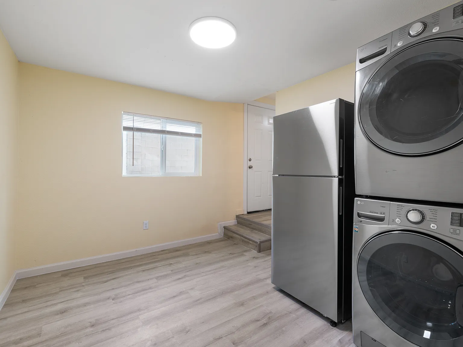 1 bed, 550 sqft, $1,345 — Photo 4