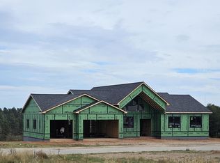 5728 Cloud Peak Dr, Rapid City, SD 57702