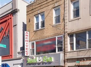 533 86th St, Brooklyn, NY 11209