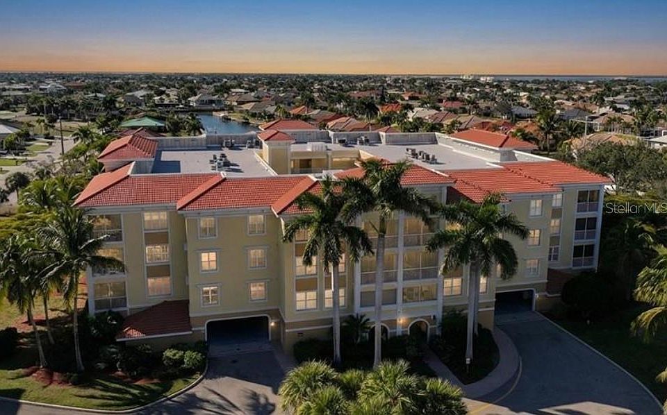 1st image of 255 WEST END BOULEVARD #4306