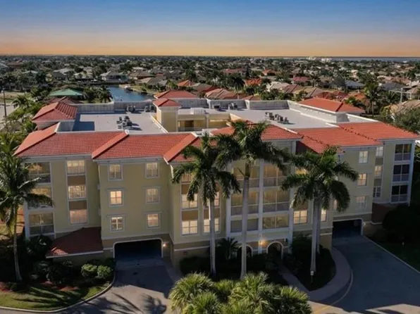 255 W End Dr Unit 4306, Punta Gorda, FL 33950