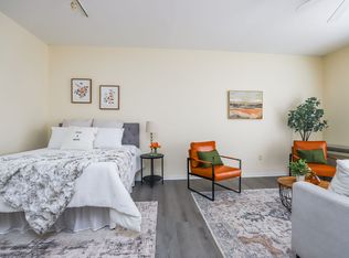 516 N 2nd St UNIT 3D, Richmond, VA 23219