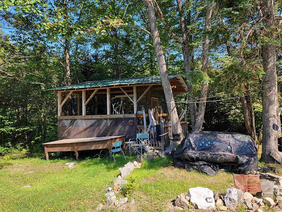 57 Goodness Lane, Lunenburg, VT 05906 Zillow