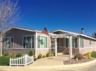 1480 Saint Croix Dr, Hemet, CA 92543