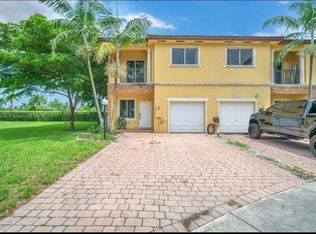 22917 SW 112th Ct, Miami, FL 33170