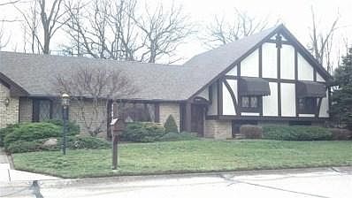 1st image of 7840 Stanley Mill Dr