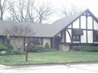 7840 Stanley Mill Dr, Dayton, OH 45459