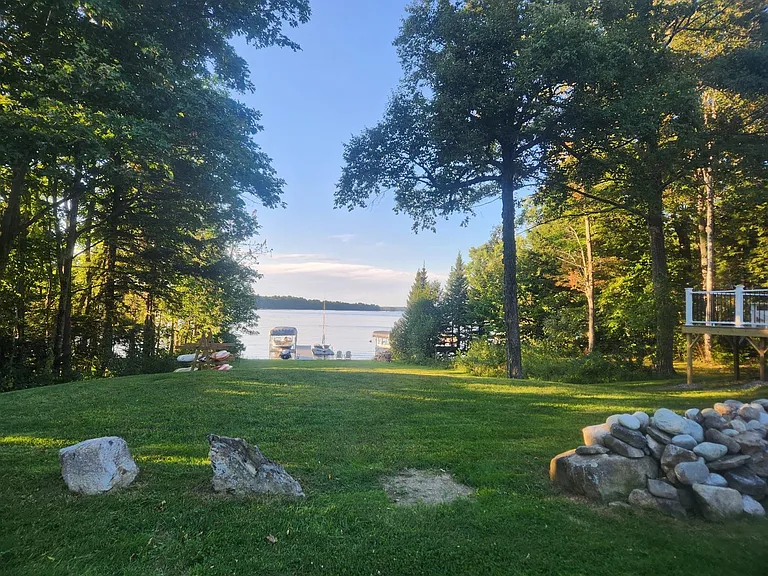 172 Pinkhams Cove Rd — Photo 4