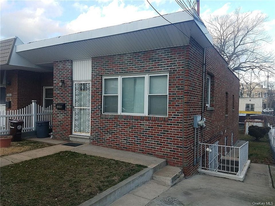 1st image of 3240 Bruner Ave