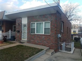 3240 Bruner Ave, Bronx, NY 10469