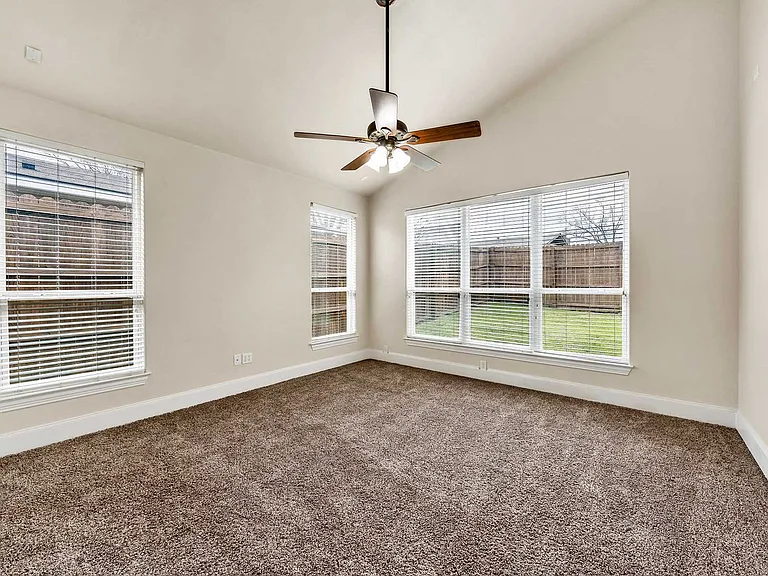 Kara Lynn Place Luxury Homes- ASK ABOUT OUR SPRING MOVE-IN SPECIAL TODAY! — Photo 100