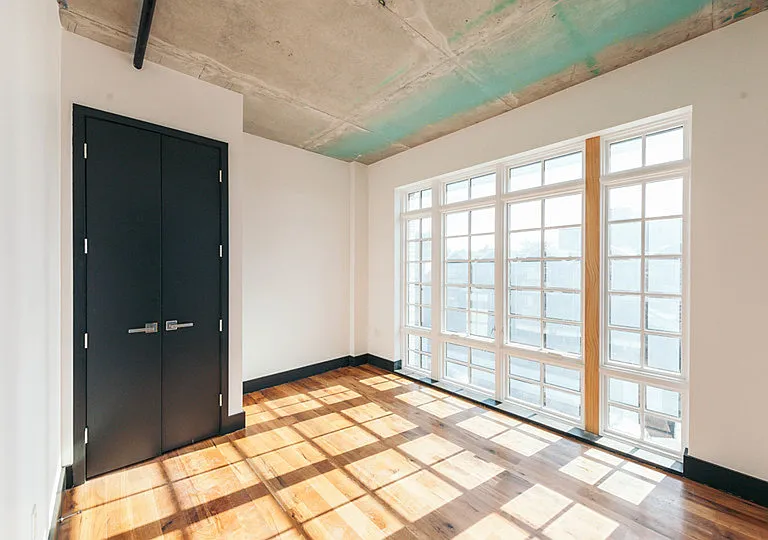 803 Wyckoff Ave #4R — Photo 7