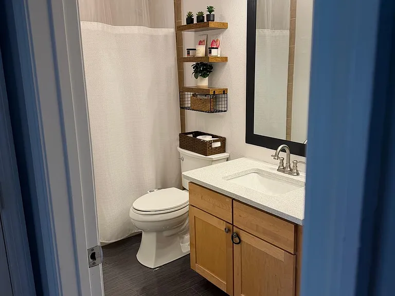 30039 Mossbank Dr — Photo 24