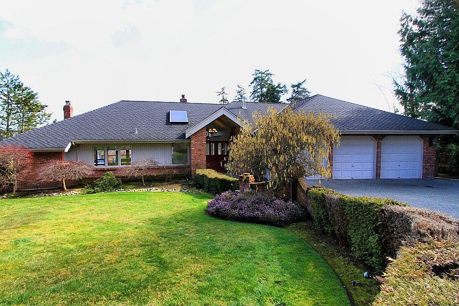 1st image of 3916 95th Ave NE