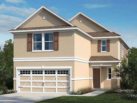 Exterior D