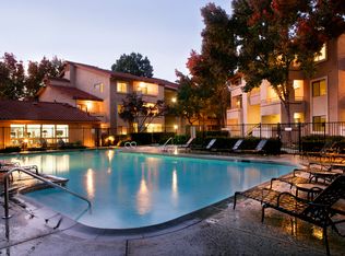 San Marino, San Jose, CA 95121
