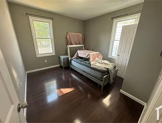 225 Isabella Ave #1 — Photo 3