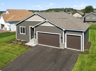 3057 Kettering Rd, River Falls, WI 54022