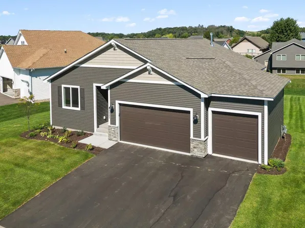 3057 Kettering Rd, River Falls, WI 54022