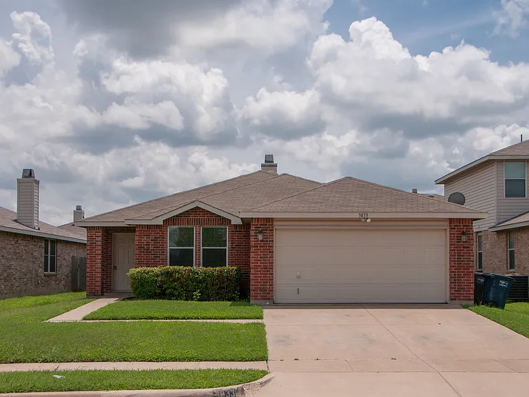 3833 Foxhound Ln — Photo 20