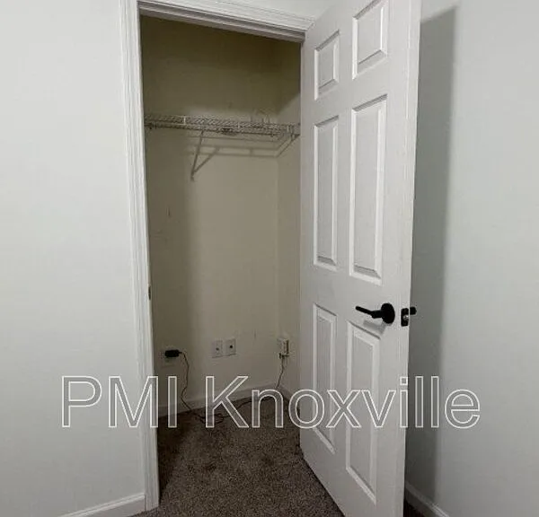10311 Boston Ln — Photo 22