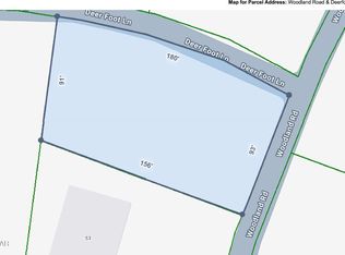 311 Woodland Rd, Albrightsville, PA 18210