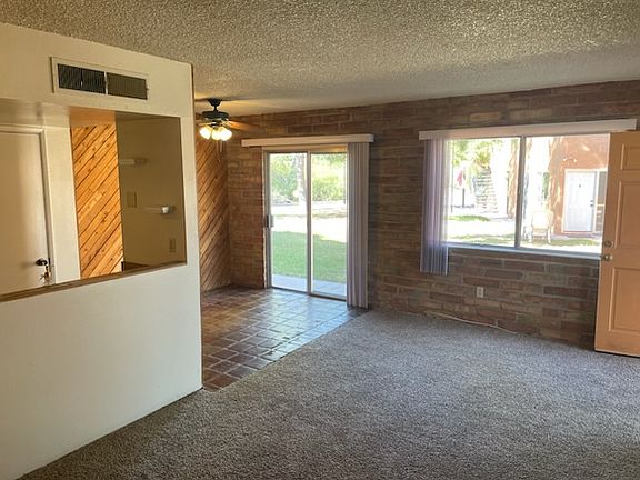 5th image of 6546 E Calle La Paz Unit C