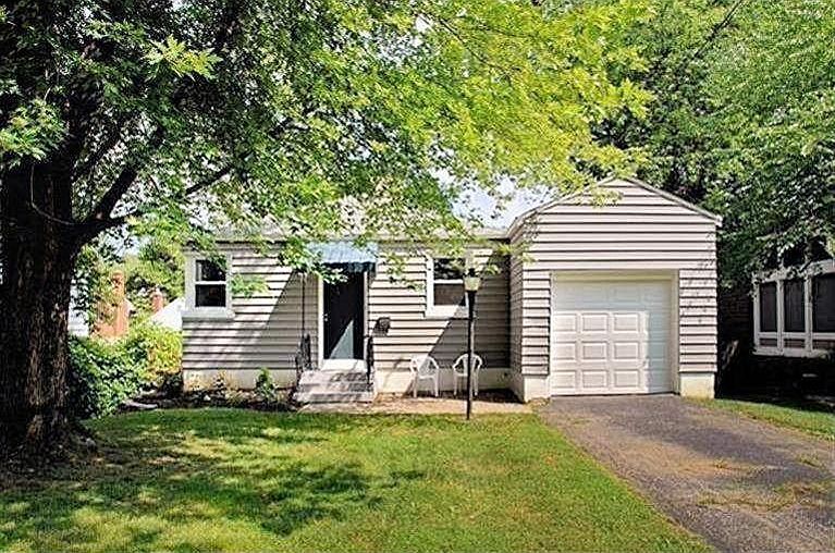 1st image of 2624 Canterbury Ave
