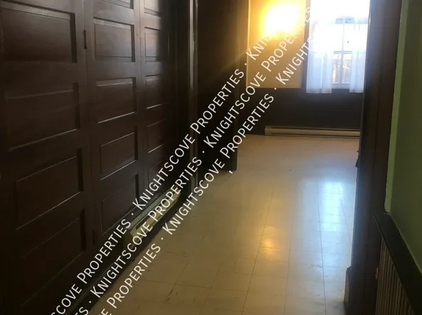 1557 Main St APT 16, Whiteford, MD 21160