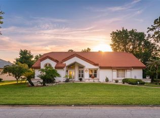 114 Shadow Creek Way, Ormond Beach, FL 32174