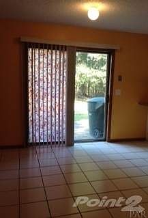 5th image of 6470 Bellview Pines Pl