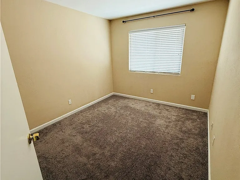 3690 Pahrump Valley Blvd — Photo 11