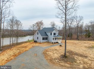 19958 Bella Vista Dr, Orange, VA 22960