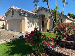 5434 W Bluefield Ave, Glendale, AZ 85308