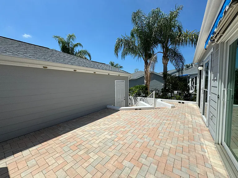 1005 Pelican Ct — Photo 34